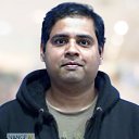 Dr. Jayasimharayulu. D, Ph.D., PDF 