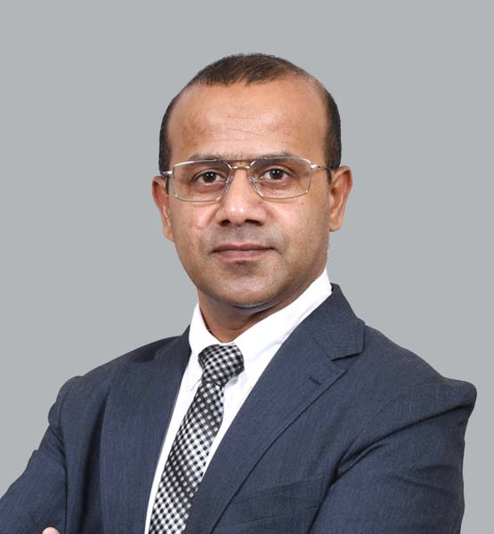 Prof. Palaksha Kanive Javaregowda 