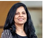 Prof. Sandhya V. Royan Ph.D, PDF