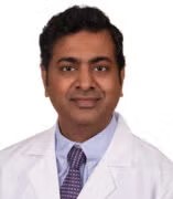 Prof. P.Balasundaram, MD, MRCPCH, FAAP