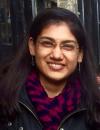 Dr. Neha Agrawal Ph.D