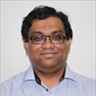 Prof. Arvind Bala Krishnan Ph.D
