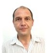 Dr.Gavat Cristian Catalin, Ph.D