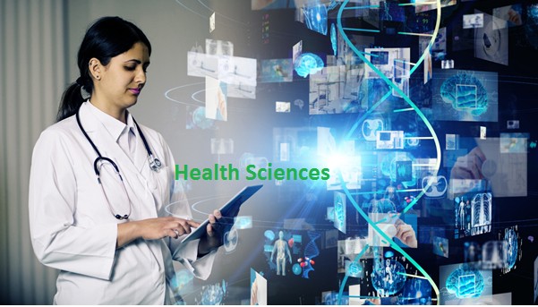 Asian Journal of Research in Medical and Health Sciences