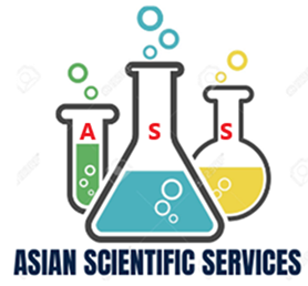 Asian Scientific Services